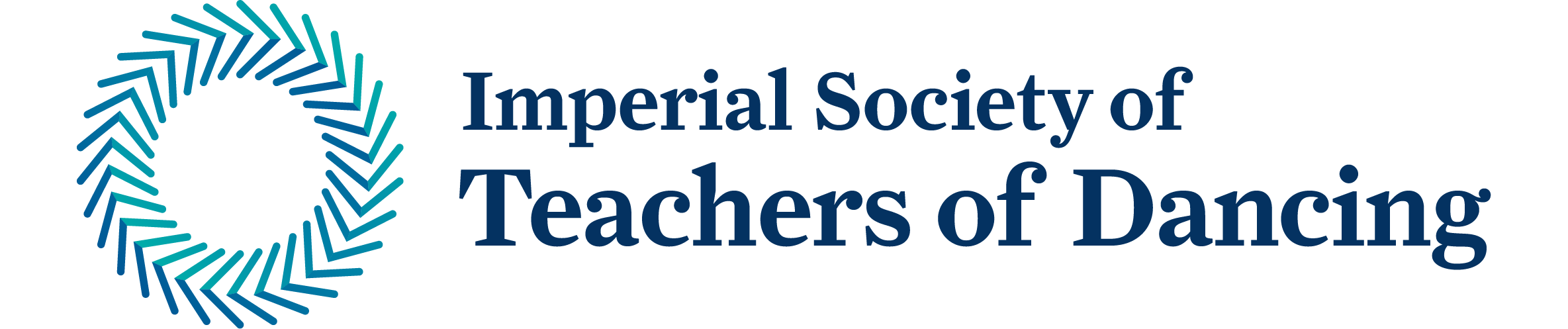 Imperial Society of Teachers of Dancing