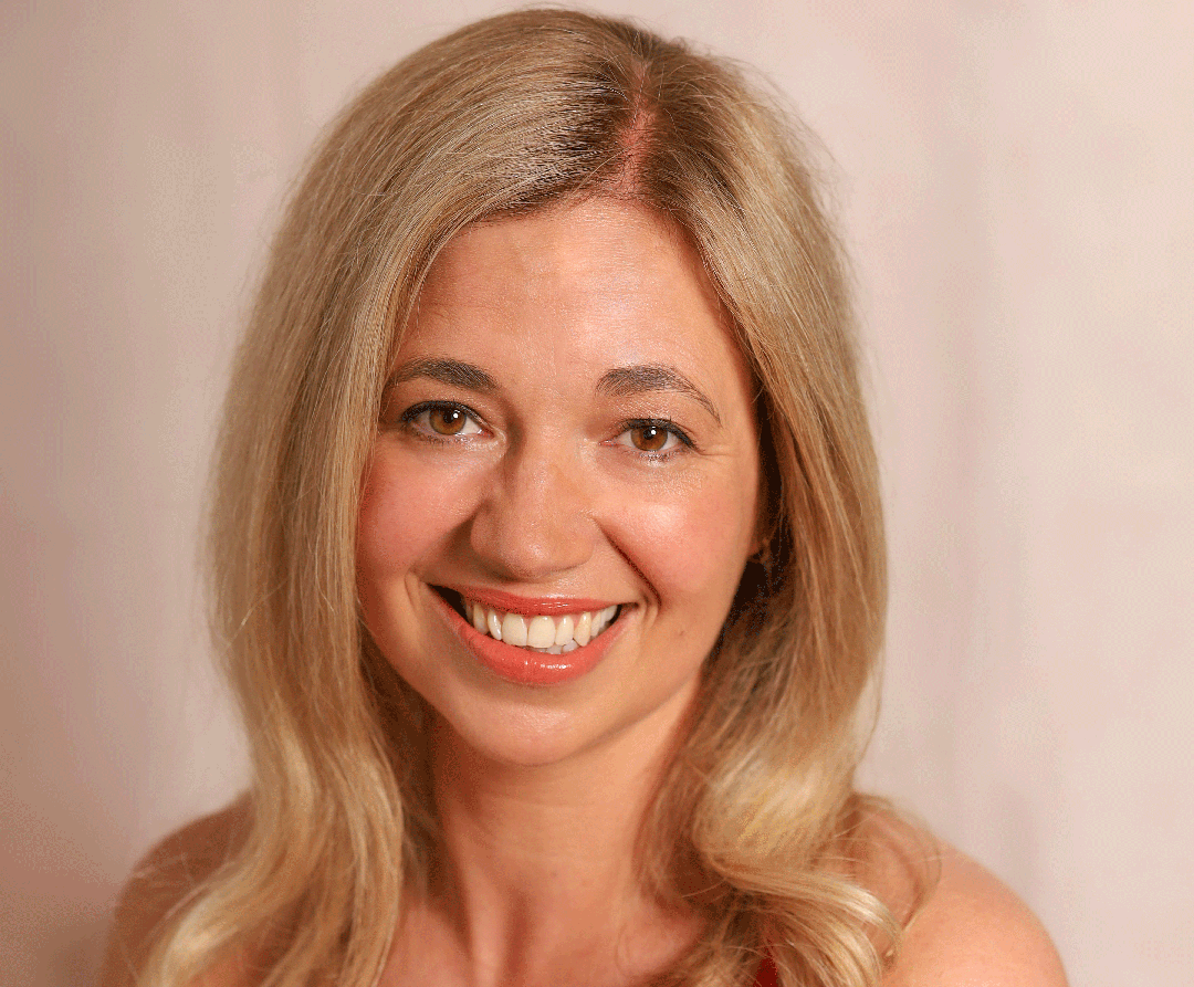 Fiona Ramasami photo